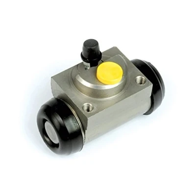 Bild av BREMBO A 12 619 Cylindre De Roue 22 FIAT: Doblo II Van / Break, Idea, LANCIA: Ypsilon II, Musa, OPEL: Combo D Break