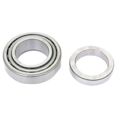 Bild av JAPANPARTS KK 21043 Kit de roulements roue 80, 61 NISSAN: NP300 Navara Pick up