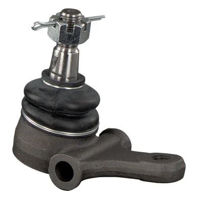 Bild av Stöd / Styrstag FEBI BILSTEIN 42402