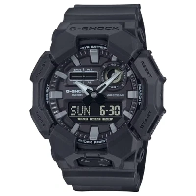Bild av G Shock herr Klocka GA 010 1A1ER