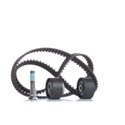 Bild av Tand/styrremssats SKF VKMA 03247