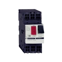 Bild av Schneider Electric Motor circuit breaker 4 6.3a gv2me103