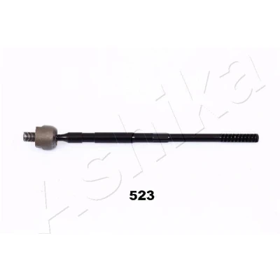 Bild av ASHIKA 103 05 523 Rotule Axiale des deux côtés de l&#039;essieu avant M14X1,5 356 MITSUBISHI: Grandis
