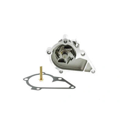 Bild av AISIN WPY 020 Pompe à eau HYUNDAI: Coupe II, Getz, Matrix, KIA: RIO 2, Cerato 5 portes