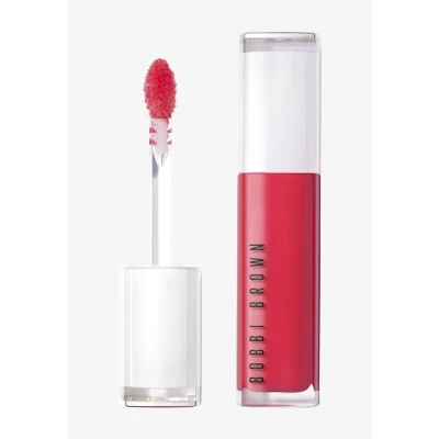 Bild av Bobbi Brown Extra Plump Lip Serum plumper, Storlek: 6 ml, Bare raspberry