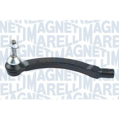 Bild av MAGNETI MARELLI 301191607100 Rotule de direction Essieu avant gauche VOLVO: V70 2, S60 I, S80 I
