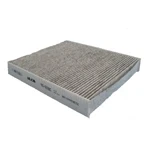 Bild av ALCO FILTER MS 6331C Filtre d&#039;habitacle à charbon actif 240,0 210,0 34,0 FORD: S Max Mk1, C Max, KUGA 1