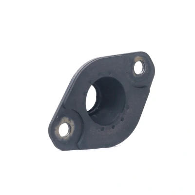 Bild av DR.MOTOR AUTOMOTIVE DRM0216 Joint De Cache Culbuteurs OPEL: Astra H 3/5 portes, G Berline, GTC