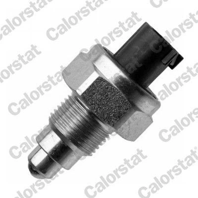 Bild av Brytare, backljus, honda, 28700PHR003, 28700PWL003, 28700PWL013