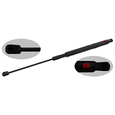 Bild av FEBI BILSTEIN 24737 Vérin De Capot gauche 330 MERCEDES BENZ: Classe ML