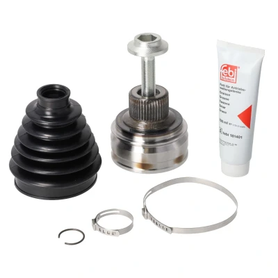 Bild av Drivknut, drivaxel FEBI BILSTEIN 185857