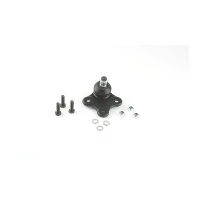 Bild av SKF VKDS 315002 Rotule de suspension avec graisse synthétique OPEL: Corsa E 3/5 portes, D Adam, FIAT: Grande Punto portes