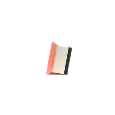 Bild av Luftfilter FILTRON AP 022/2