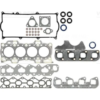 Bild av Packningssats, topplock Victor reinz 02 52875 07