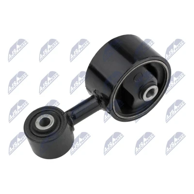 Bild av NTY ZPS MS 005 Support moteur arrière