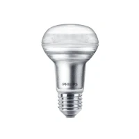 Bild av Philips LED glödlampa Corepro ledspot reflector dimmable 4.5w (60w) r63 E27 827 36