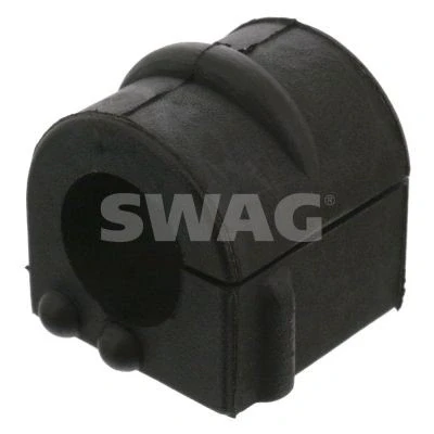 Bild av SWAG 40 10 1177 Silent Bloc De Barre Stabilisatrice Essieu avant Caoutchouc 22 42 OPEL: Vectra C CC, Berline, Caravan