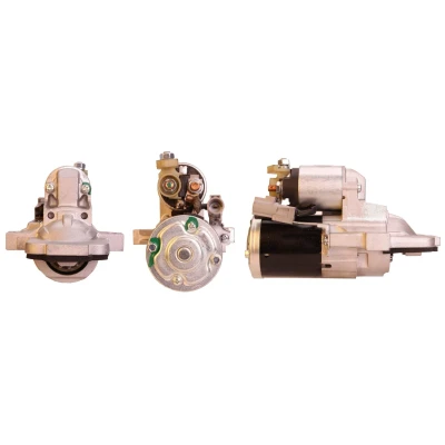 Bild av LUCAS ELECTRICAL LRS02682 Démarreur 12 1,2 11 MAZDA: 3 5 portes, 6 3/5 Berline