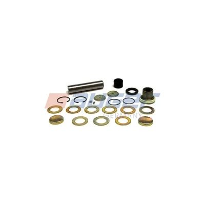 Bild av Reparationssats, spindelbult AUGER 55130