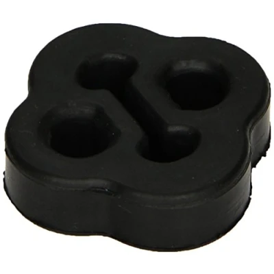 Bild av FA1 723 901 Suspension, échappement SUZUKI: SWIFT 3, Jimny SUV, 5, SUBARU: Impreza I Berline, II Forester