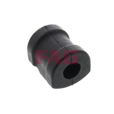 Bild av FAG 819 0171 10 Silent Bloc De Barre Stabilisatrice Support en caoutchouc 25,00 BMW: 3 Berline, Compact, Coupe