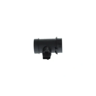 Bild av Luftmassesensor BOSCH 0 280 218 406
