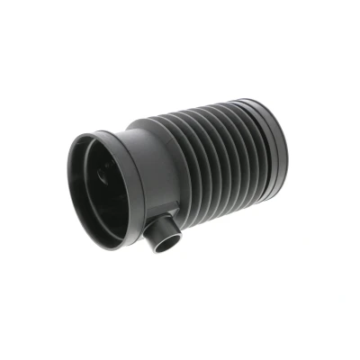 Bild av Insug, luftfilter, bmw 5 [e34], touring 7 [e32, e38], 1 432 409, 702 000, 001, 13 71 137117