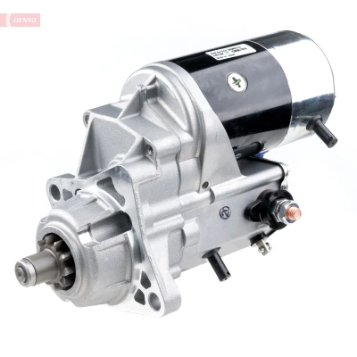 Bild av Startmotor Denso DSN2117