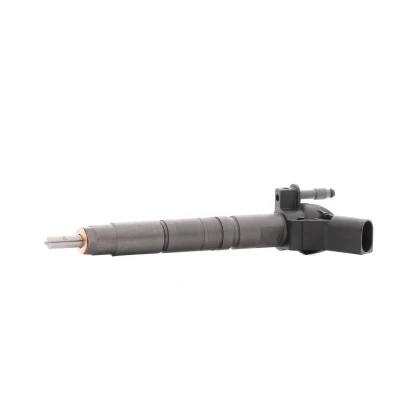 Bild av BOSCH 0 986 435 404 Injecteur Common Rail (CR) avec bague d&#039;étanchéité MERCEDES BENZ: Classe C Berline, Viano, Vito Mixto