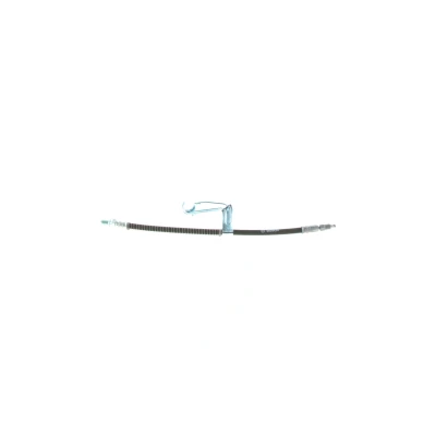 Bild av BOSCH 1 987 476 817 Flexible De Frein 395 FORD: Fiesta 4, Puma, Mk4