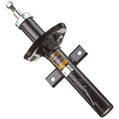 Bild av JAPKO MJ00204 Amortisseur Essieu avant Pression d&#039;huile Jambe de suspension Goujon en haut FORD: Escort 5 Cabriolet, Cabrio,