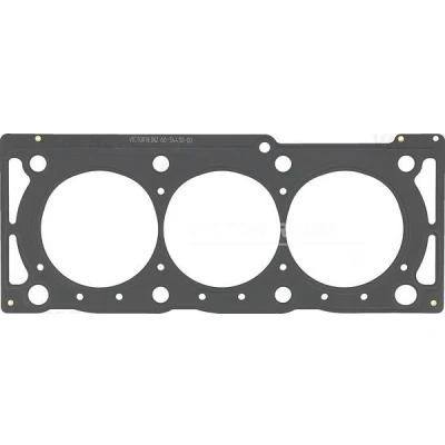 Bild av Packning, topplock VICTOR REINZ 61 34430 00