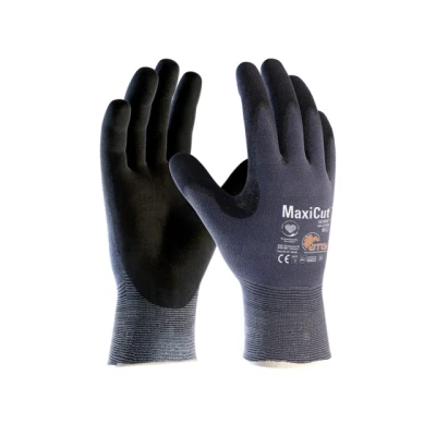 Bild av HANDSKE MAXICUT ULTRA 5C 44 37 45 CE 10 MULTICOLOUR Beijerbygg Byggmaterial