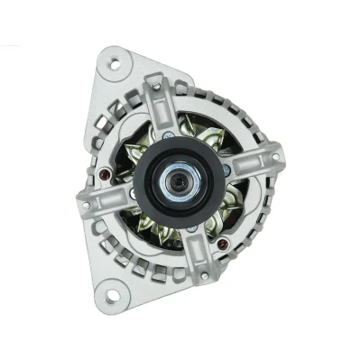 Bild av AS PL A0761S Alternateur 12V 75A FORD: FIESTA 5, KA 3 portes