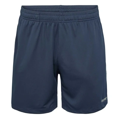 Bild av ZERV Zack Shorts Dark Sapphire