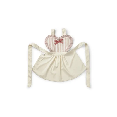 Bild av Elodie Haklapp Baby 3+, Candy Stripes