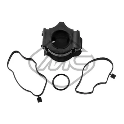 Bild av Oljeavskiljare, vevhusventilation, bmw, 11 12 7 799 367