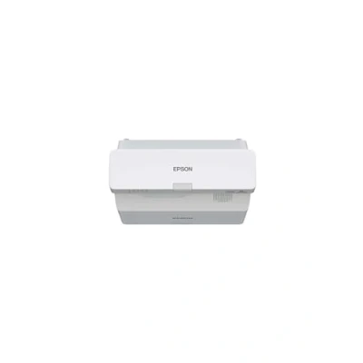 Bild av Epson Projektor EB 770Fi 4100 lumens