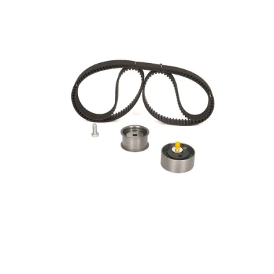 Bild av BOSCH 1 987 948 970 Kit de distribution 253 sans élément tendeur AUDI: A4 B6 Avant, B5 Berline, VOLKSWAGEN: Passat Berline