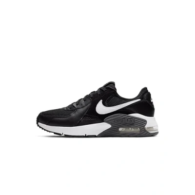 Bild av NIKE Air Max Excee dam Löparskor, Svart, 36 EU