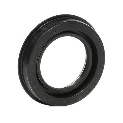 Bild av Oljetätningsring, differential CORTECO 19037089B