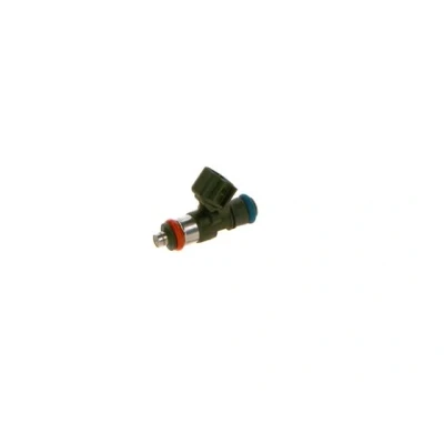 Bild av BOSCH 0 280 158 051 Soupape d&#039;injection Injection d&#039;essence CHEVROLET: Camaro V Coupe