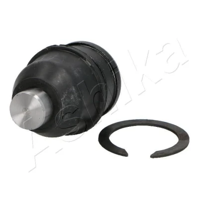 Bild av ASHIKA 73 05 528 Rotule de suspension Essieu avant inférieur 40 20 72 MITSUBISHI: Outlander 2 SUV, ASX Lancer 8, CITROËN: C Crosser SUV