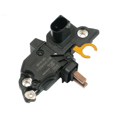 Bild av AS PL ARE0158(BOSCH) Régulateur d&#039;Alternateur 12 HONDA: Accord 6