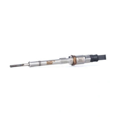Bild av BERU PSG003 Bougie de préchauffage 4,4V 9A M9x1,0 OPEL: Astra J 5 portes, Meriva B, Sports Tourer, VAUXHALL: Mk6
