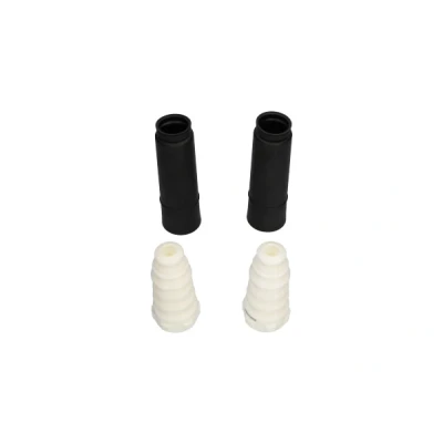 Bild av Dammskyddsats, stötdämpare KAVO PARTS SPK 10074