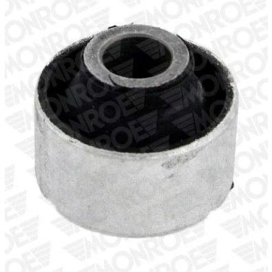 Bild av MONROE L25829 Silent Bloc De Triangle Support métal caoutchouc barre oscillant transversal RENAULT: Laguna 3, 3 Grandtour, III Coupe