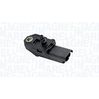 Bild av MAGNETI MARELLI 215810007800 Capteur, pression du tuyau d&#039;admission PEUGEOT: 407 Berline, 508 I SW, CITROËN: C8, C5 3, II 5 portes