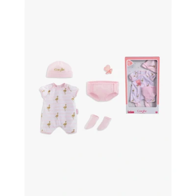Bild av Corolle MGP Leyette Set, 36 Cm