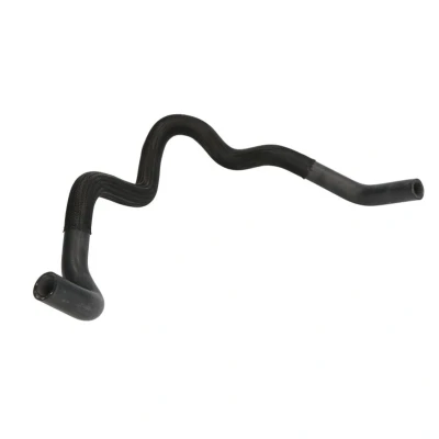Bild av Kylarslang Thermotec DWC022TT